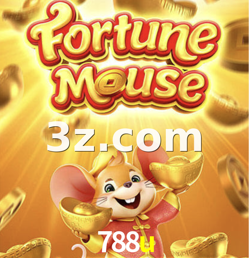 Fortune Rabbit